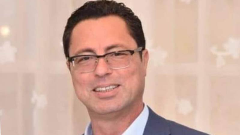 معز حديدان :ليس بمقدورنا إنعاش النمو الإقتصادي دون أن تكون الدولة ذاتها المستثمر الرئيسي